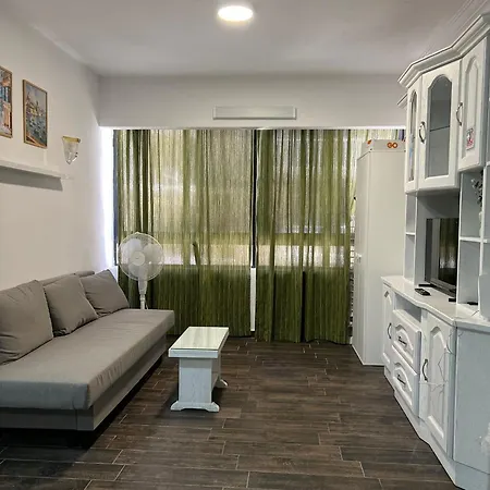 Lejlighed Nayra Retreat San Pawl il-Baħar